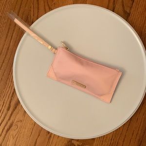 Victoria’s Secret Wristlet